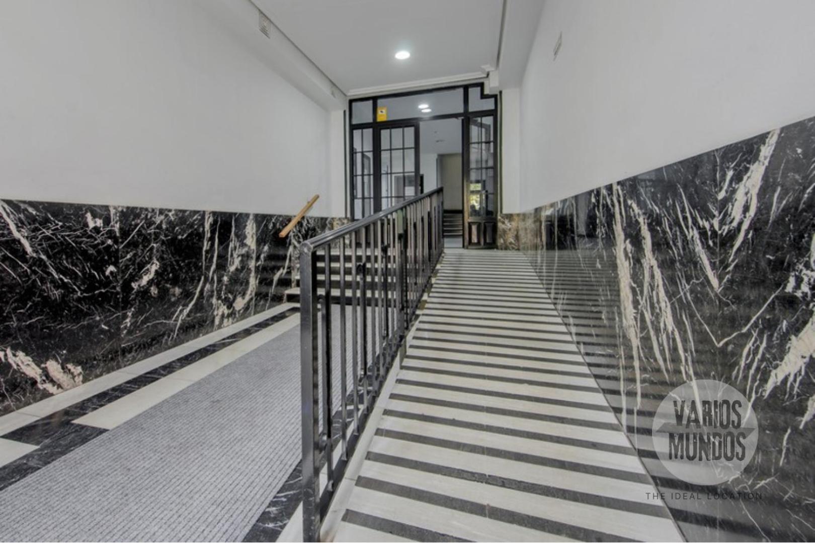 Vibrante Y Moderna Para 7, Conoce Toledo 77 Madrid Dış mekan fotoğraf